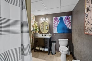 21566777