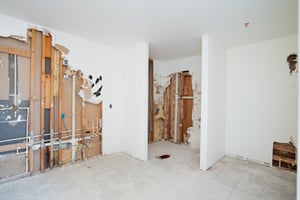 21567094