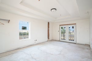 21567095
