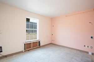 21567092