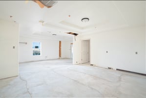 21567093