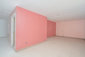 21567096