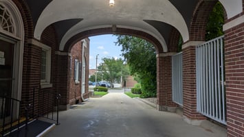 21567034