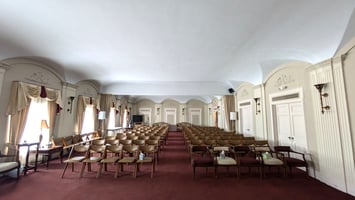 21567012