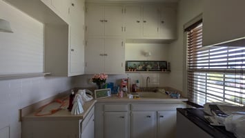 21567024