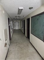 21970762