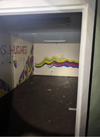 21970757
