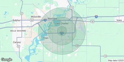 24722275
