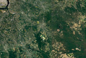 21568265