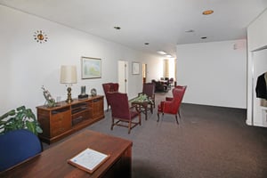 21568383