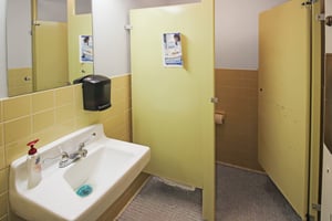 21568409