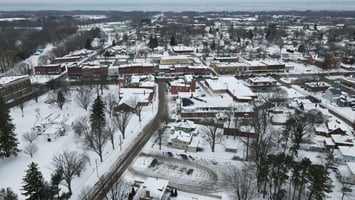 21568421