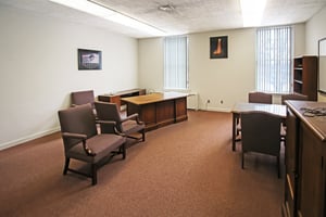21568382