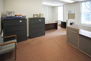 21568373
