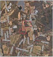 21568525