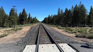 21568627