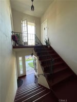 30769650