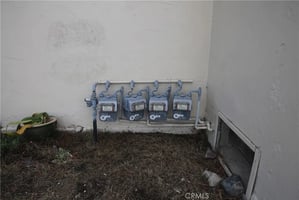 30318882
