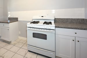 21569486