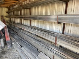 21569983