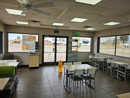 21570020