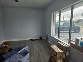 21588267