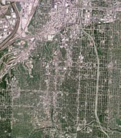 26373744