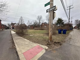 21578388