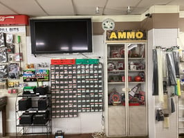 21578974