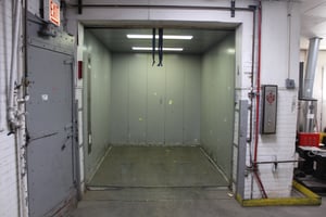 21579491