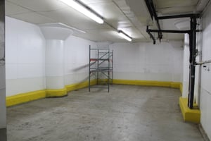 21579495