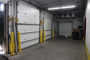21579492
