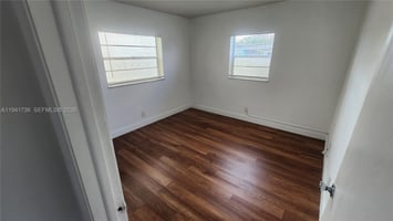 29157514