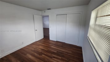 29157512
