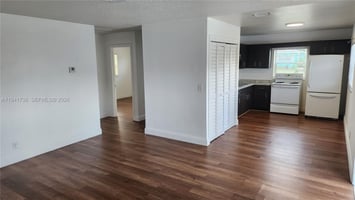 29157516