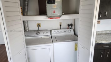 29157518