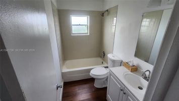 29157515