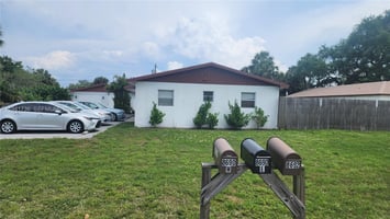 29157534