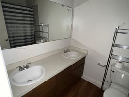 29157528