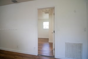 32241552