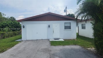 29157552