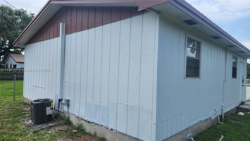 21579587