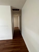 29157527