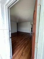32241545