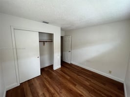 32241559