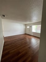 29157523