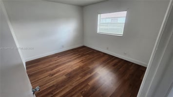 29157513