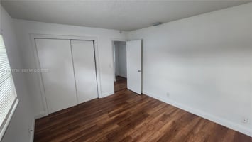 29157531