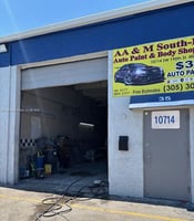 22745736