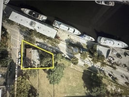 21595983